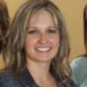 Meet your Posher, Amee